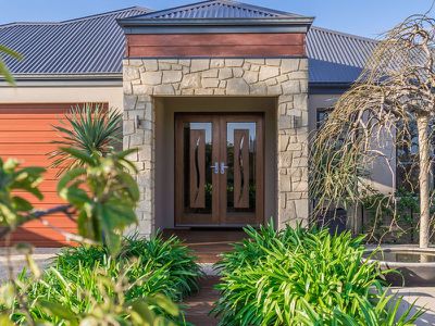 9 Portman Parade , Baldivis