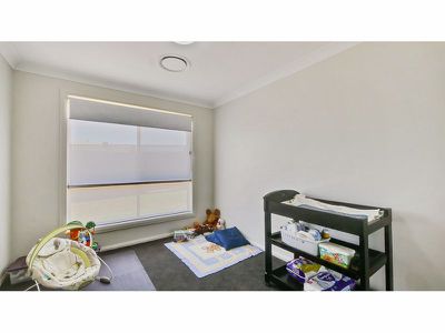 11 Pelagic Court, Dubbo