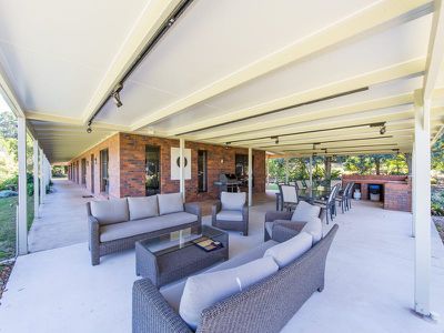 2 Geale Street, Kingaroy