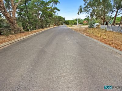 113 Kilmore Road, Heathcote