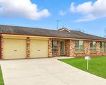61A Womra Crescent, Glenmore Park