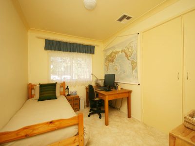 8 Sanders Place, Gunnedah