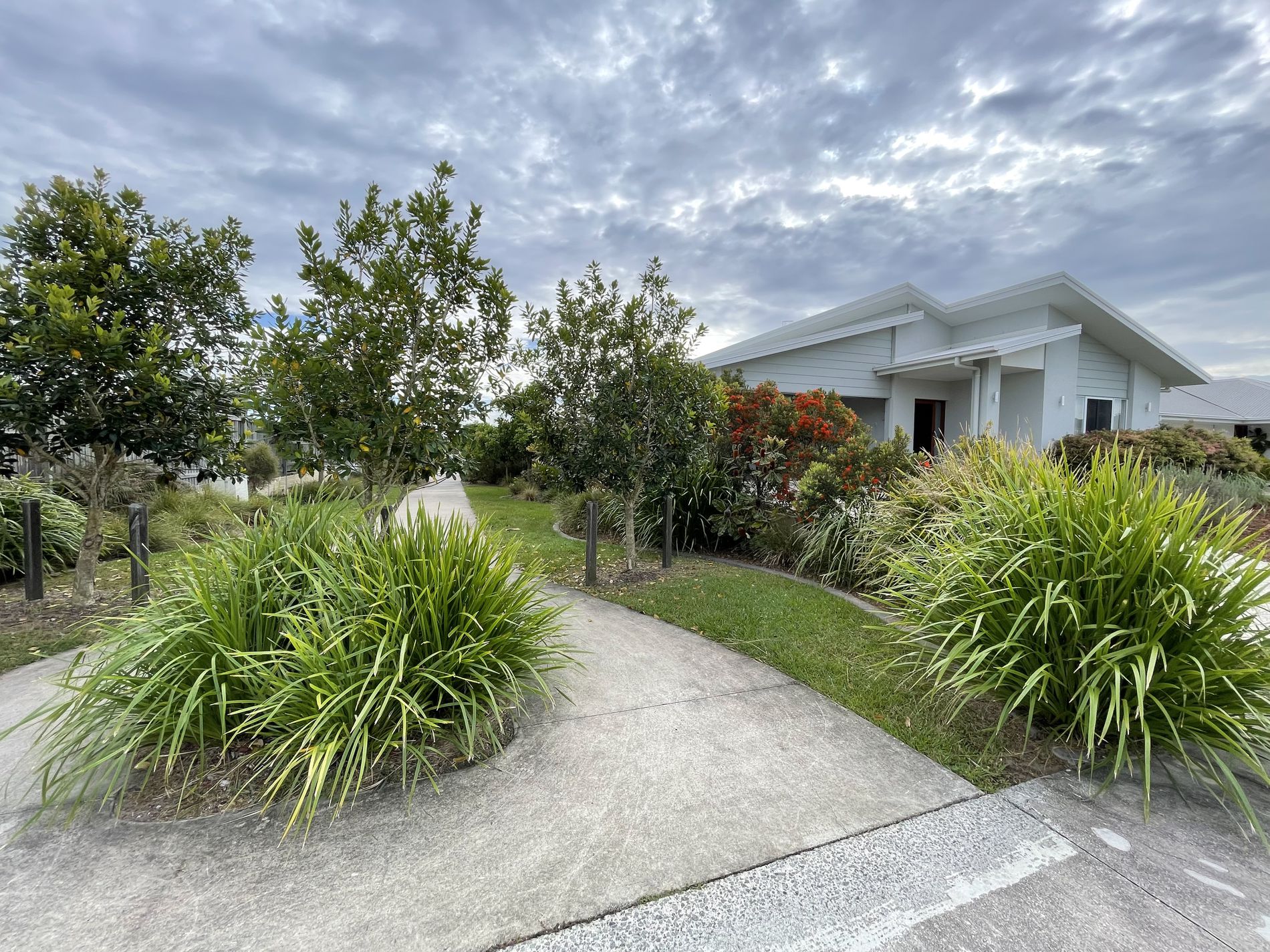 9 Kokomo Street, Peregian Beach