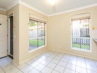 31 Vista Circuit, Runcorn