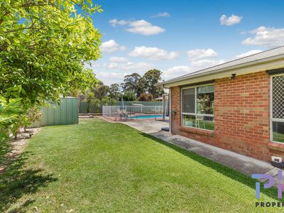 2 Windsor Court, Kangaroo Flat