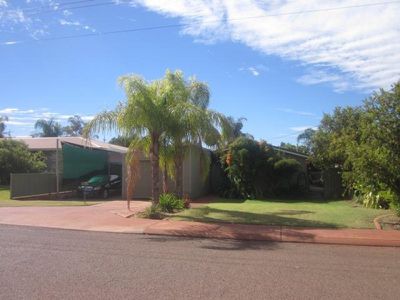 10 Nicholls Place, Newman