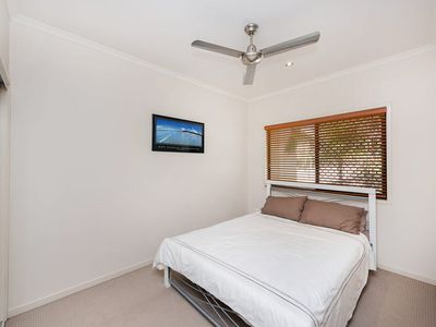 10 / 23-25 Primary School Court, Maroochydore