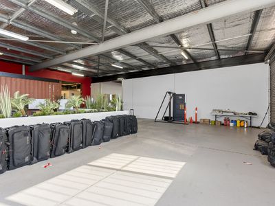 125-127 Gladstone Street, Fyshwick