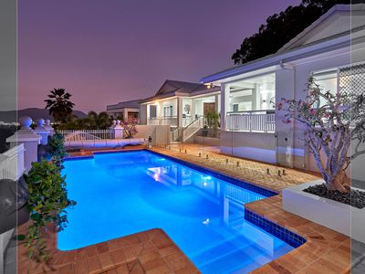 15 Rosemont Court, Mooroobool