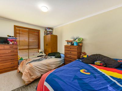 50 Parklands Terrace, Beachport