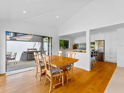 10 Mosman Place, Chatswood