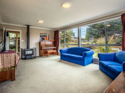 38 Eatwell Avenue, Paraparaumu Beach