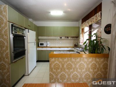 6 / 26 Brunker Road, Yagoona