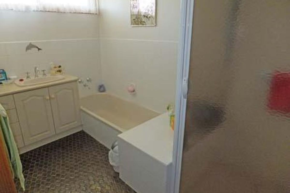 36 Bond Street, Kyabram