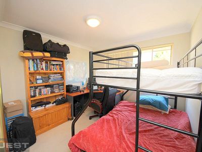 27 / 2A Tangarra Street East, Croydon Park