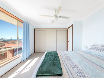 8 Kianga Parade, Kianga