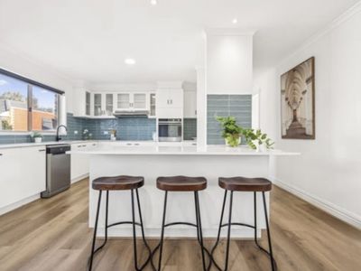 22 Colorado Court, Werribee