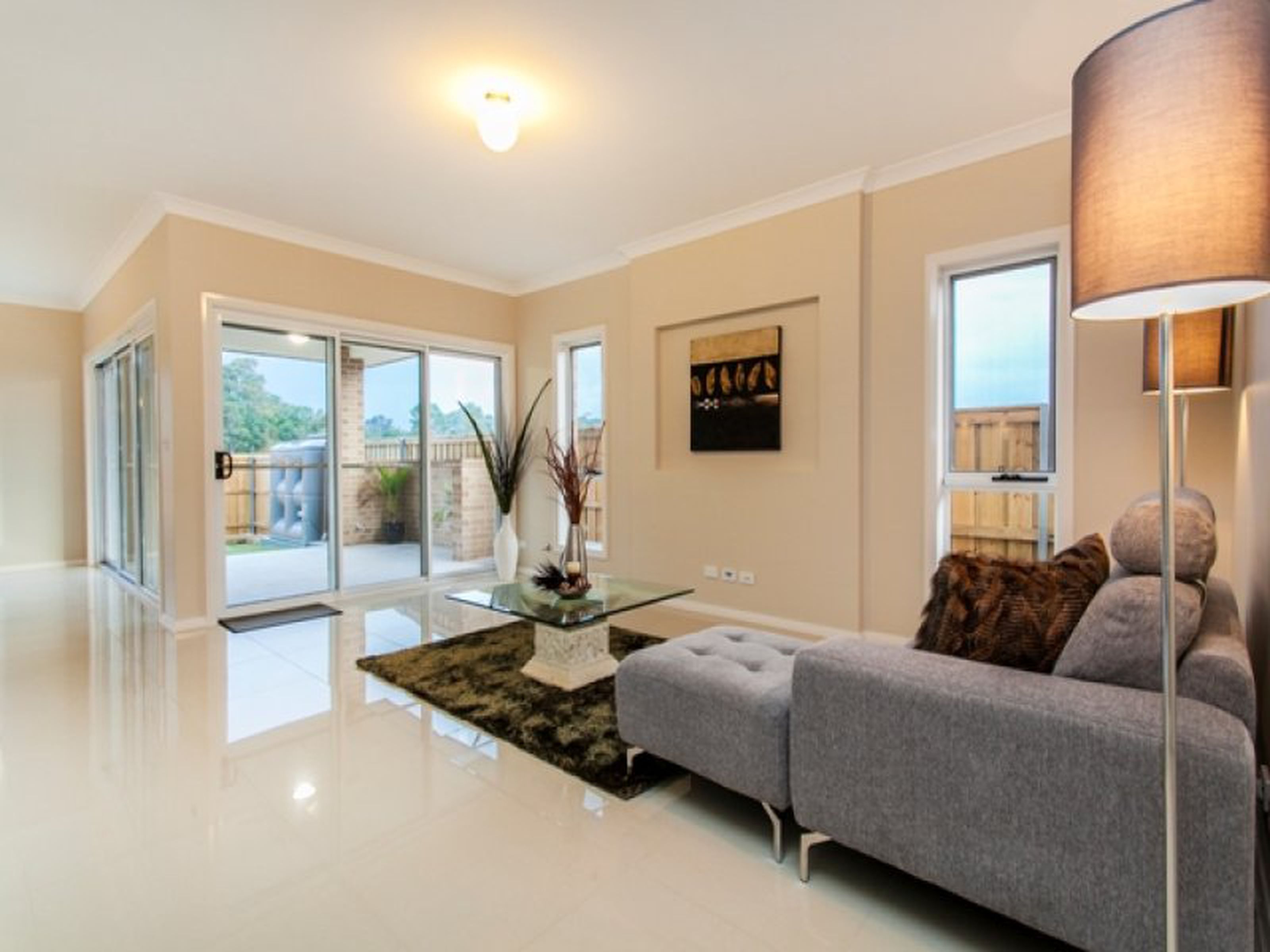 23 Cooee Ave, GLENMORE PARK