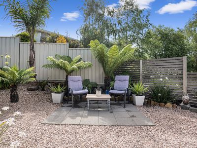 5 / 6A Ravenswood Road, Ravenswood