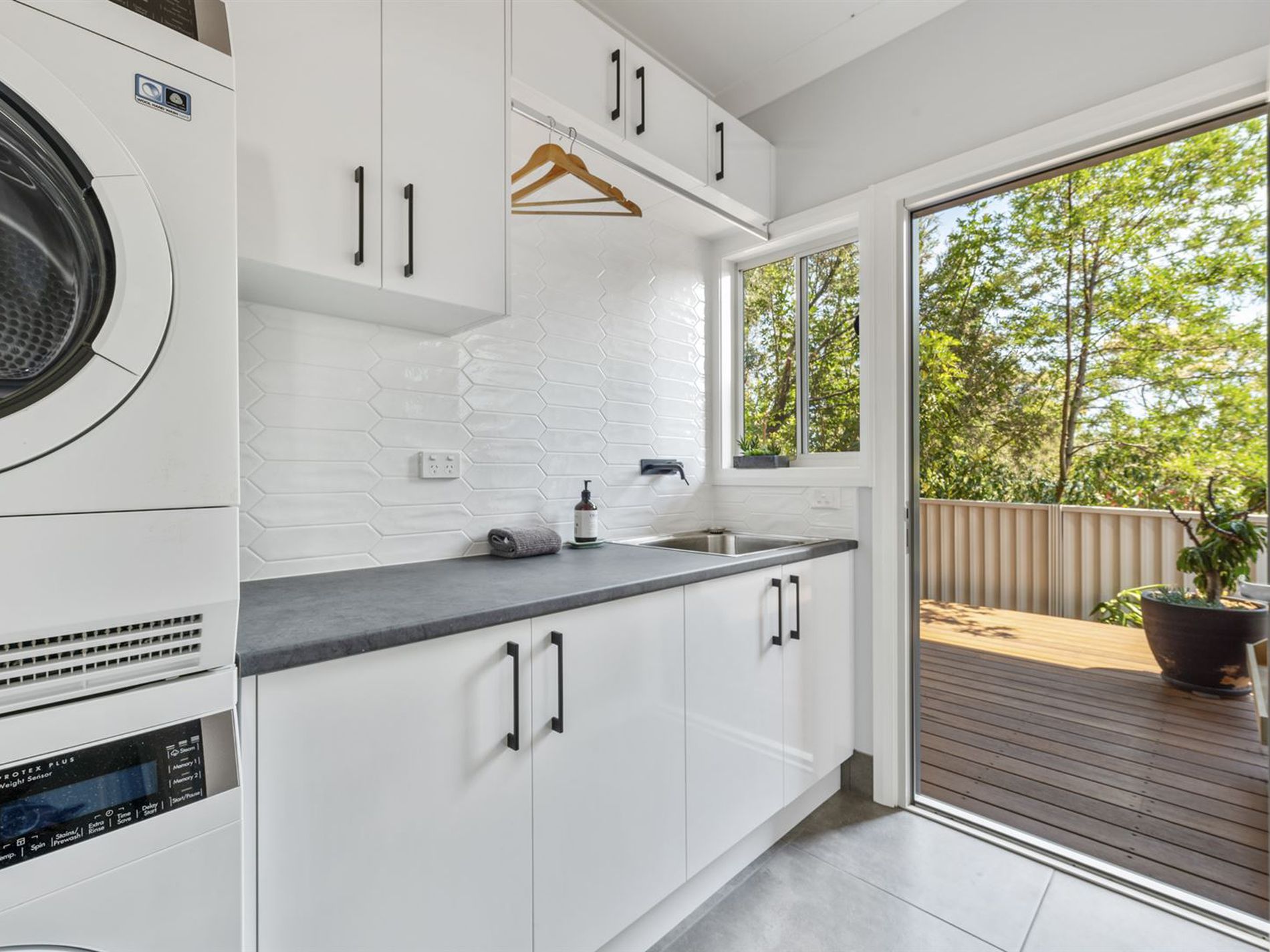 43A South Street, Ulladulla