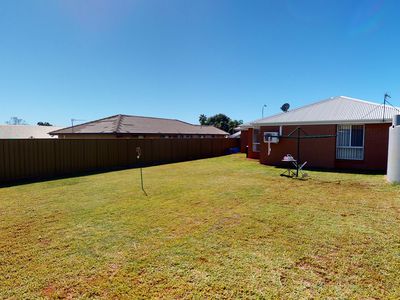 7 Thornett Place, Dubbo