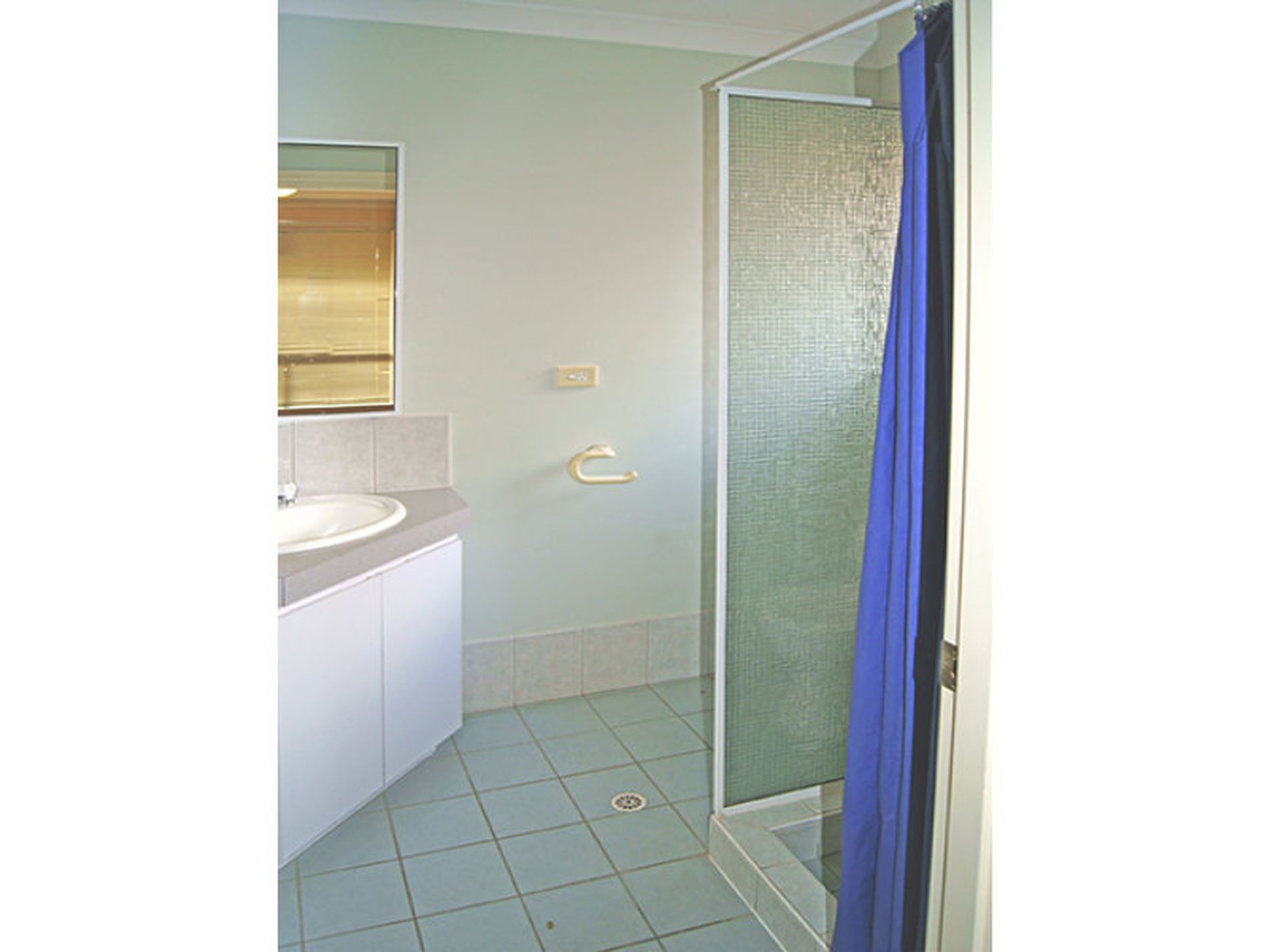 2 Downey Way, Kalgoorlie