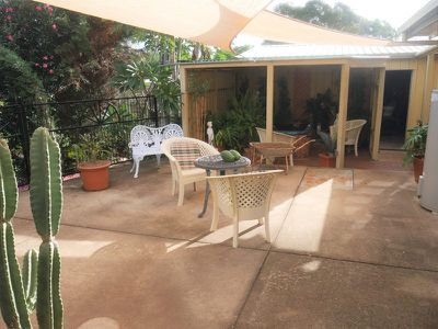 15 Grant Avenue, Kingaroy