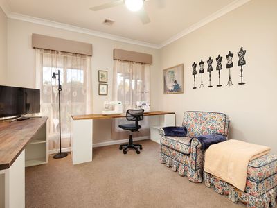 59 HILLANDALE COURT, Bonegilla