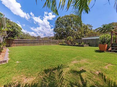 28 Terrigal Crescent, Southport