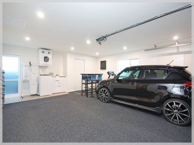 10A Pratt Avenue, Foxton Beach