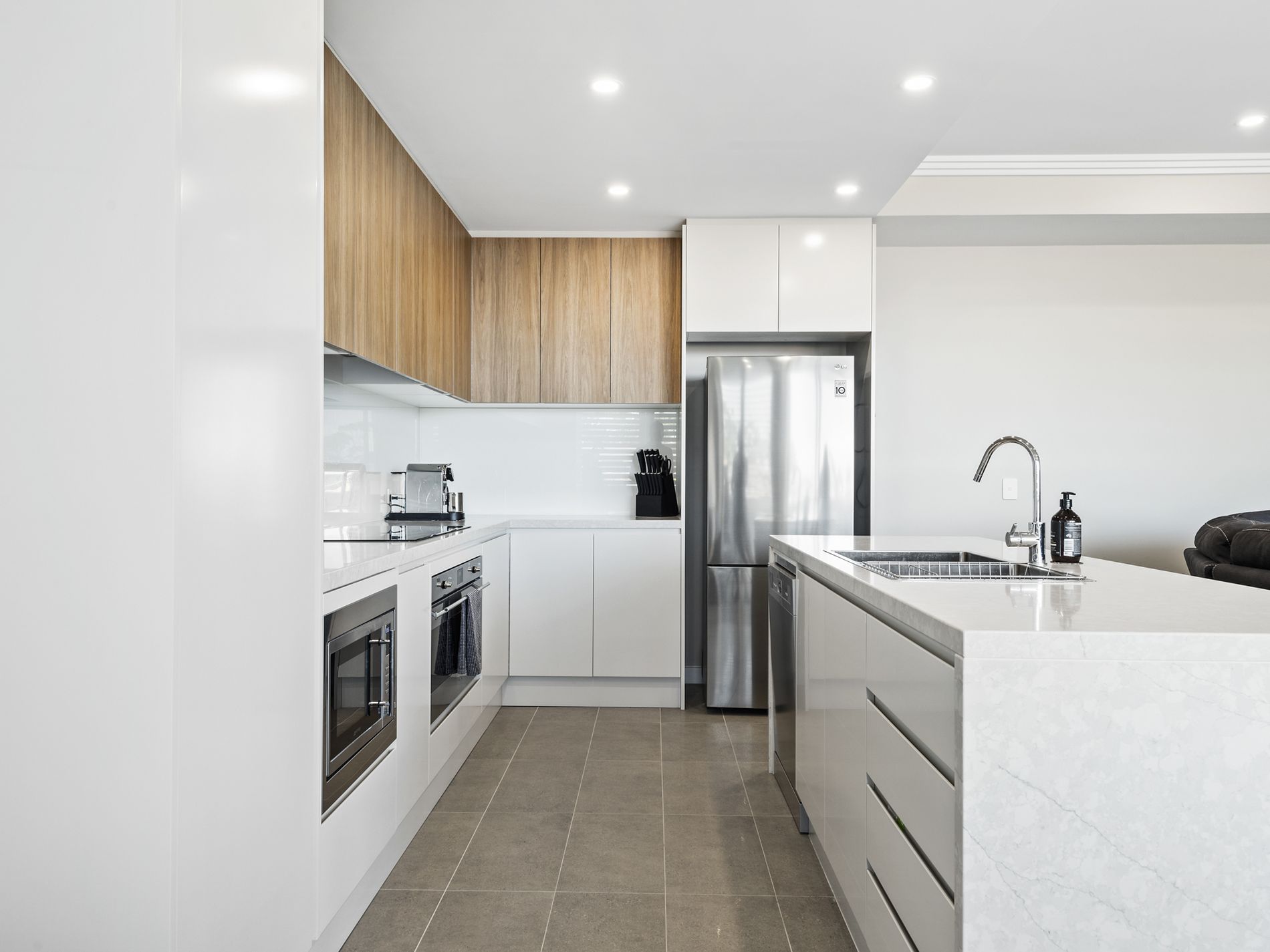 209 / 32 Wason Street, Ulladulla