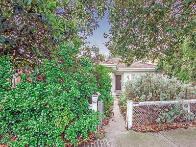147 Blyth Street, Altona