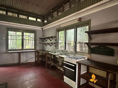 116 Bastin Road, Howard Springs