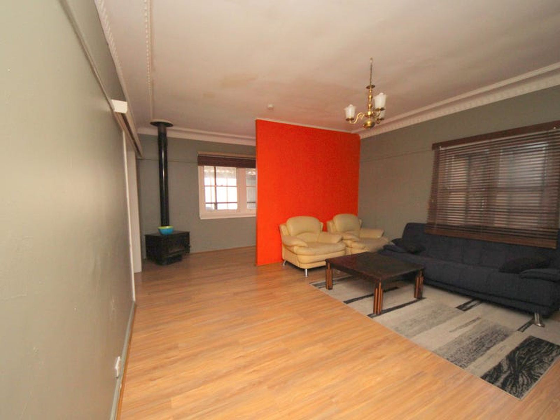 235 Henry Lawson Drive, Georges Hall