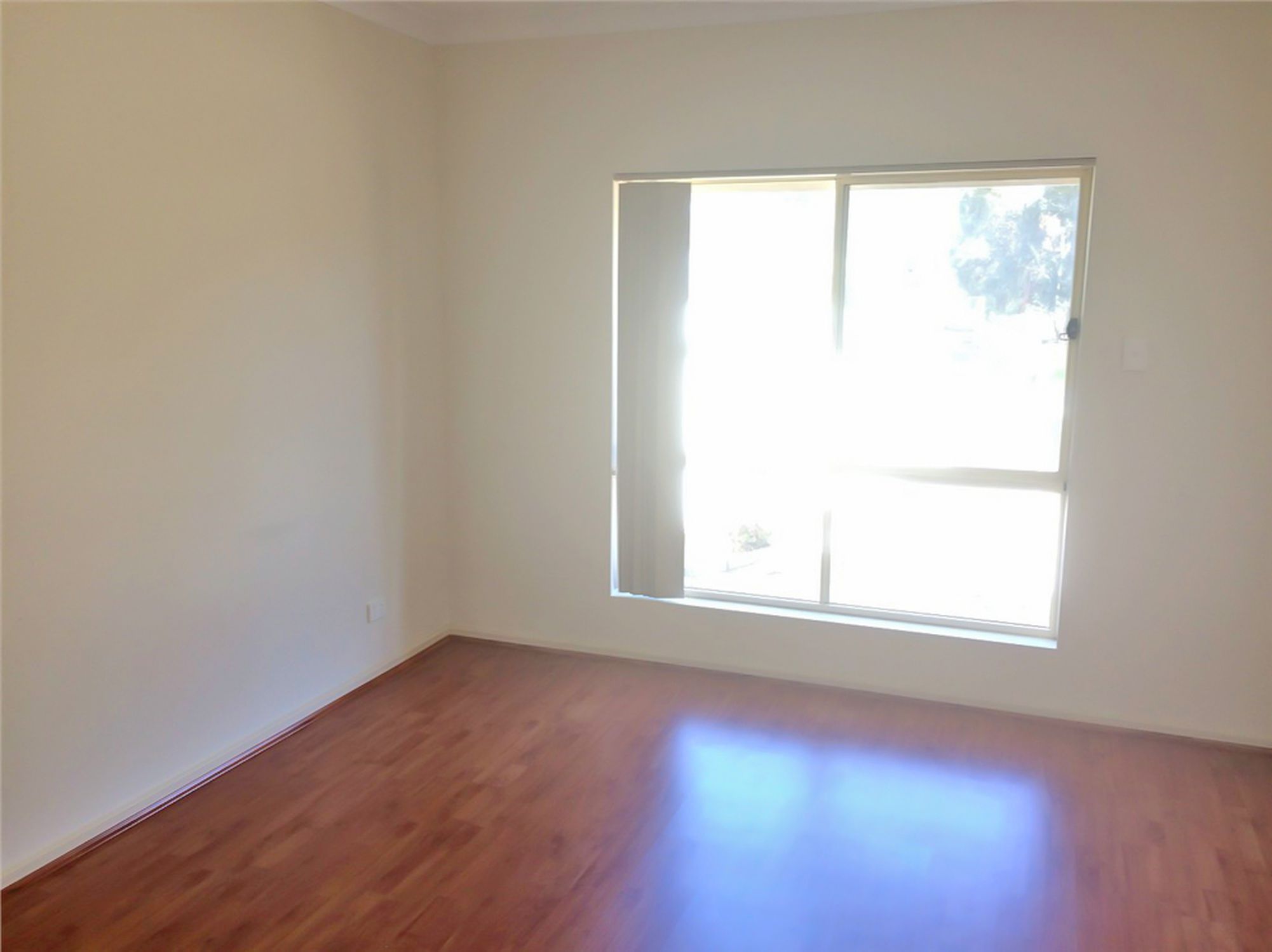 10 Martin Street, Northfield
