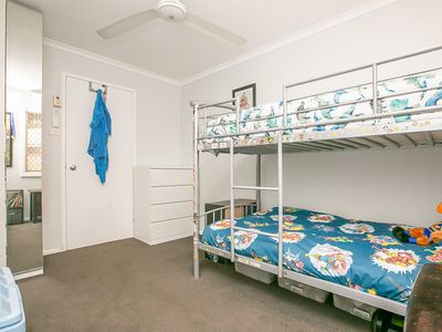 3 Masters Way, South Hedland