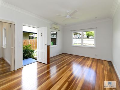 25 Denman Street, Leichhardt