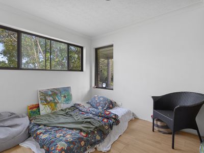 5 / 7 Lather Street, Southport