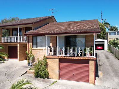 1 / 8 Montague Street, Narooma