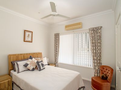 60 Corfield Street, Point Vernon