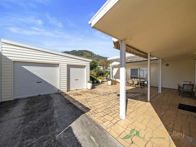 8 Lakeside Avenue, Mount Beauty
