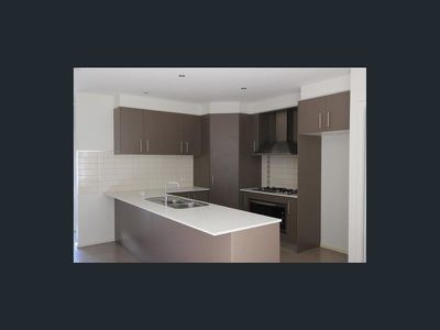 2 / 306 Church Street, Hamlyn Heights