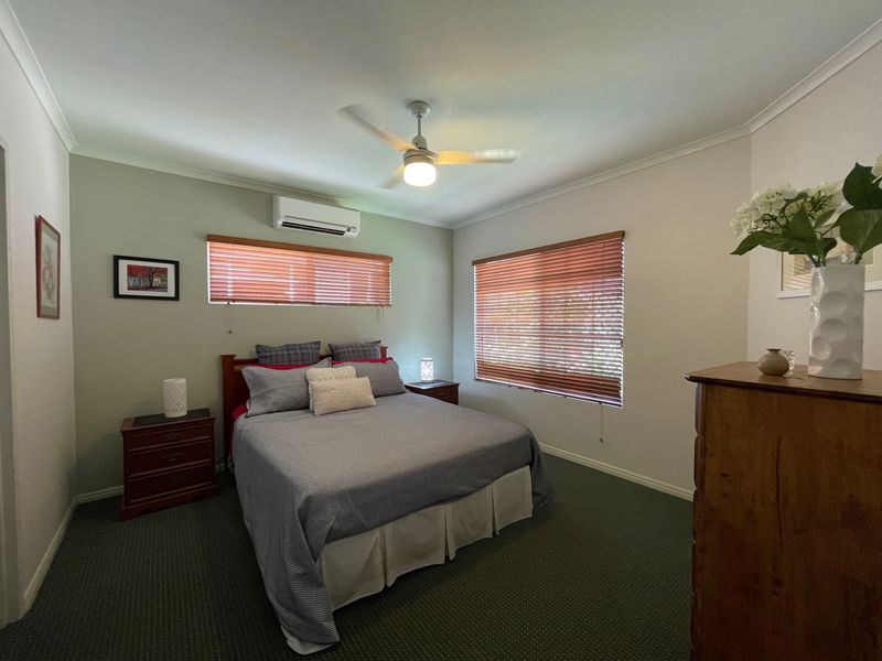 29 Crawford Drive, Dundowran, QLD, Dundowran - Thumbnail 8