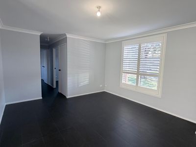 5 Abbeville Close, Prestons