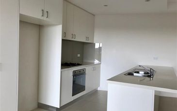 14 / 79-81 Hannan Street, Maroubra