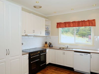 8 Lovell Road, Crabtree