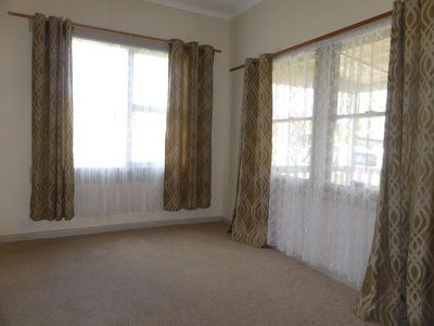 9 Winns Road, Cygnet