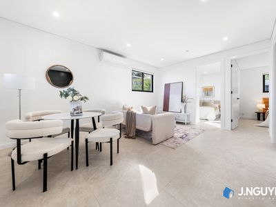 244 Brenan Street, Smithfield