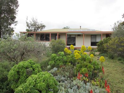 1126 Sylvaterre Timms Lake Road, Sylvaterre