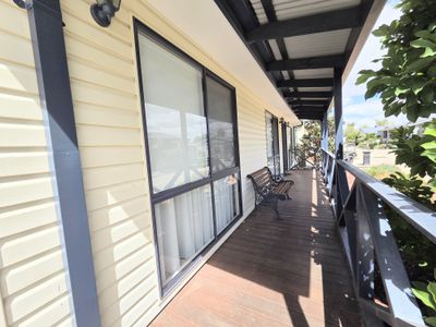 28 Murray Haven Drive, Tocumwal